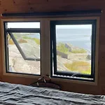 別荘 Original Architecture In Southern Norway Søndeled