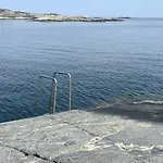 別荘 Original Architecture In Southern Norway