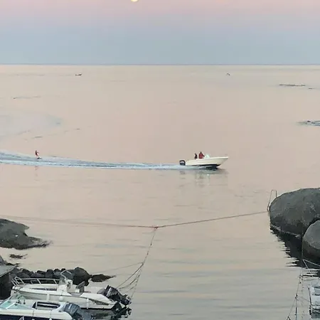 Original Architecture In Southern Norway Nyaraló Søndeled